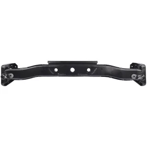 Rear Bumper Reinforcement TO1106206 for Toyota Tacoma 2005-2015 52043-04010 New - Picture 1 of 11