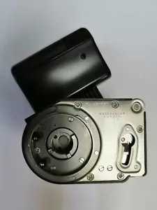 Hasselblad Winder # 44067 for 2000FCW 2003FCW 2000 Series Camera - Picture 1 of 6