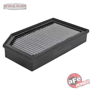 FILTRO DE AIRE DROP IN DE REPUESTO AFE OEM para JEEP WRANGLER JL GLADIATOR 18-23 3,6 L - Imagen 1 de 9