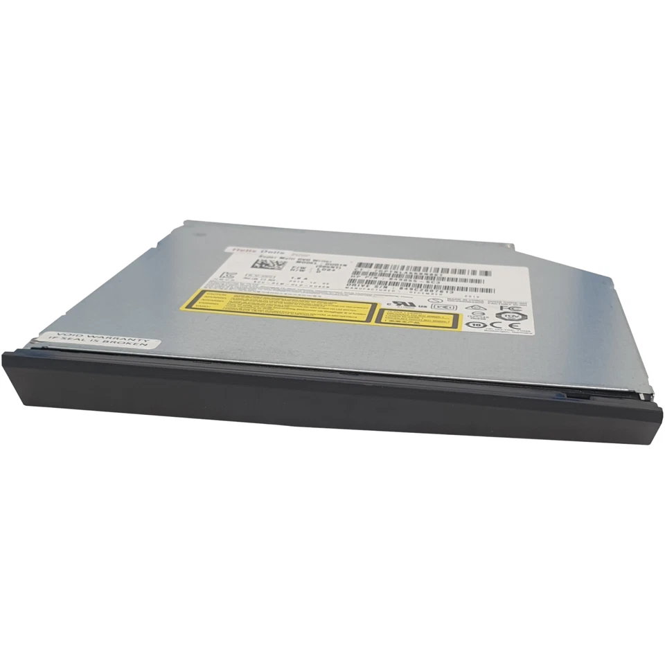 Lenovo ThinkPad P70 Laufwerk DVD Super Multi Brenner / Writer Model . GUD1N - Bild 1 von 1