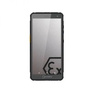 ATEX I.Safe mobile IS655.2 Smartfon przemysłowy 32GB 5,5'' - Zdjęcie 1 z 1
