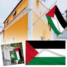 3x5 FT Palestine Flag 90x150cm House Banner Palestinian FlagsPolyester V5S1
