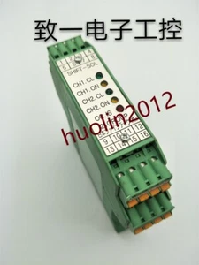 1pcs Used SHIFT-SOL - Picture 1 of 1