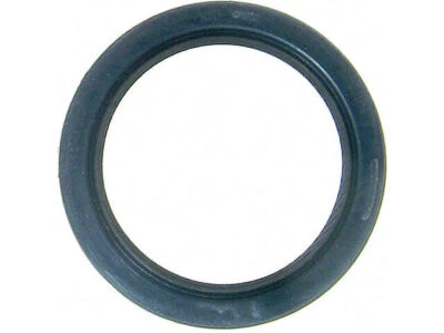 Sello del árbol de levas Felpro 64445SYRB 1992 1993 1994 para Toyota MR2 1991-1995 Foto 1 de 2