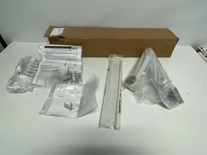 U2:  New GCX WMM-0005-001 F5 Articulating Arms GE Carescape GEM-0013-02 - Picture 1 of 12