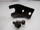 Toyota Townace Liteace 82-91 Mk2 auto automatic gearbox cable wire mount bracket