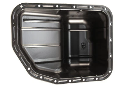 Vollig Oil Pan #12102-66010 For Toyota Land Cruiser, Lexus LX450 - Image 1 of 2