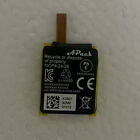 APP00296 NEW Rechargeable Battery For APack 1ICP4/24/28 310mAh 3.8V