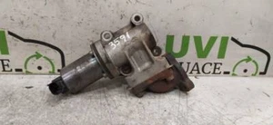284104A410 egr valve for KIA SORENTO 2.5 CRDI VGT EX1 2002 173200 - Imagen 1 de 12