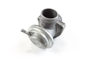 2008-2015 Mitsubishi Lancer Evo Evolution 4B11 Blow Off Valve BPV BOV *Crushed* - Picture 1 of 2