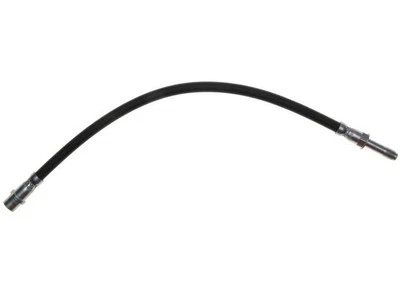 Manguera de freno Raybestos 16668JRJK 2004 2005 para Dodge Sprinter 3500 2003-2006 Foto 1 de 2