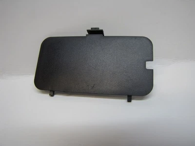 Cubierta de batería para telescopio Meade ETX 60 70 80 solo se adapta a paquetes de 6 miras de carga superior Foto 1 de 2