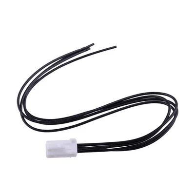 Trailer Brake ECU Adapter Wiring Harness Fits For Tesla Model Y / X 2021-2023 - Image 1 of 3