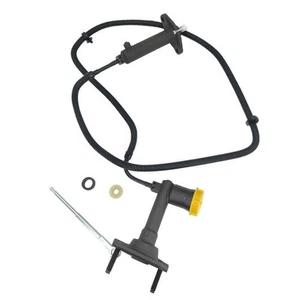 Auto Replacement Part Clutch Cylinder Vehicle Maintenance Direct Replacement - Picture 1 of 6