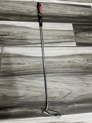 PING ANSER 2 PUTTER RH KARSTEN MFG Phoenix Arizona 85068 Made In USA - Image 1 of 4