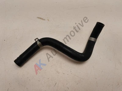 Kia Sorento MK3 16-20 Water Coolant Hose Pipe 2.2 Diesel 97312-C5000 - Image 1 of 4