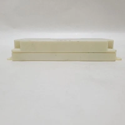 Mercedes CLS550 2013 2014 OEM entrada sin llave a1729006206 Foto 1 de 4