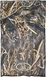 Ducks Unlimited  Crate Pad, Habitat - Picture 1 of 12