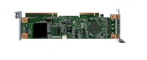 LSI SAS 2008 STG3SEA FOR OCEANSTOR UDS SPE31M0114 Huawei T3500 G3 - Photo 1/2