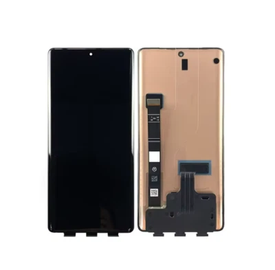 LCD Display Touch Screen Digitizer For Motorola Edge 40 Pro /Edge+2023 /X40 - Image 1 of 4