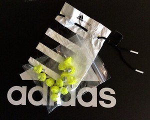 adidas replacement studs soccer
