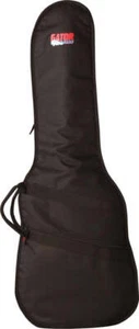 Bolsa de concierto para guitarra clásica económica Gator - GBE-CLASSIC - Imagen 1 de 1