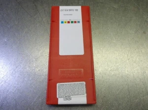 Insertos de fresado de carburo Sandvik QTY10 LEHT 18 04 16R-PL2 1030 (LOC675) - Imagen 1 de 2