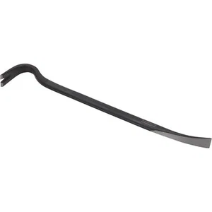Roughneck 24in. Gorilla Pry Bar - Picture 1 of 3