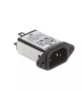 Receptáculo de aire acondicionado Ayr King - universal 3-Pr B145 - envío gratuito + fabricante de equipos originales Geniune - Imagen 1 de 1