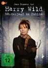 Harry Wild - Mörderjagd in Dublin - Staffel 1 (DVD) Jane Seymour (UK IMPORT)