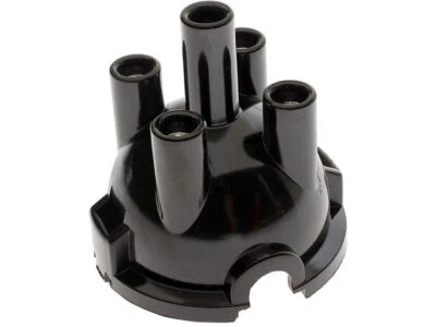 Tapa de distribuidor Humber Hawk 1958-1967 SMP 28243SCXF 1959 1960 1961 1962 1963 Foto 1 de 2