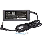 Hp Spectre X360 13-4007na Replacement Notebook 65w Adaptor Power Battery Charger