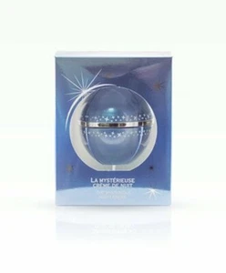 Crema de noche misteriosa Bernard Cassiere 50 ml #da - Imagen 1 de 1