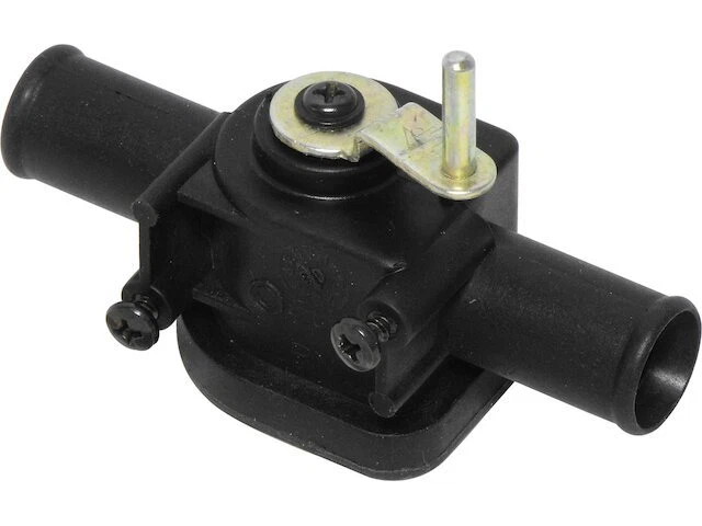 Válvula de calefacción para 88-91, 04-08 Honda Acura Accord Prelude TSX 3,0 L V6 JNA1 CY25M5 Foto 1 de 1