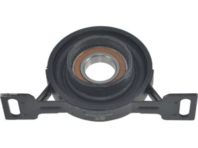 Cojinete de soporte central del eje de transmisión API 83853VRTT 1998 para BMW 528i 1997-2000 Foto 1 de 2