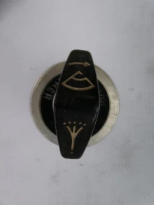 Rover P6 Lucas Dashboard Wiper / Washers Switch 2000, 3500 V8 - Picture 1 of 3