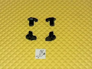 (4) CÁMARAS DE PUERTO MOTOR DIXIE NARCO BEV MAX 4/3800 Y 5800 PUERTA DE ENTREGA/Envío gratuito - Imagen 1 de 3