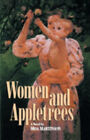 Women And Appletrees Paperback Moa Martinson