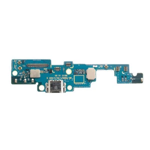 Placa de puerto de carga para Samsung Galaxy Tab S3 9.7 T820 / T825 - Imagen 1 de 1
