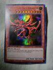 Yu-Gi-Oh! Tcg Slifer The Sky Dragon Legendary Collection Lc01-En002 Limited...