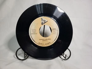 1979 Escape(The Pina Colada Song)-Rupert Holmes {45 RPM 7" Vinyl} Single - Picture 1 of 2