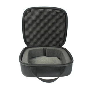 Remote Control Bag Controller Storage Case Compatible for Futaba - Picture 1 of 12