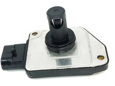 Sensor de flujo de aire masivo para Buick Park Avenue 1996-1998 61372BTHG 1997 Foto 1 de 2