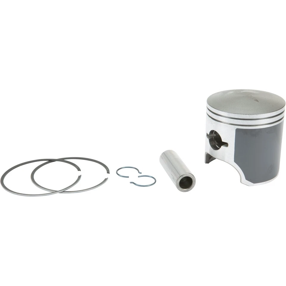 Sports Parts Inc. STD Piston Kit - 09-681 - Изображение 1 из 1