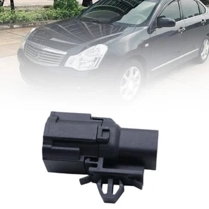 Umgebungslufttemperatursensor 27722-3VA0A Accessoires Für Nissan Quest - Picture 1 of 5