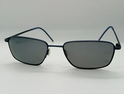 Orgreen Greenwich 1110 Titanium Japan eyeglasses glasses frame spectacles  - Image 1 of 4