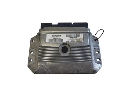 Centralina Assetto Attiva CITROËN C5 III Break TD 9664782980 3.0 31272264 - Immagine 1 di 4