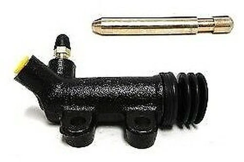 W58 Gearbox Manual Conversion Clutch Slave Cylinder - JZZ30 Soarer 1JZ-GTE - Изображение 1 из 1