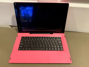 Las mejores ofertas en Computadoras portátiles y netbooks RCA Rosa | eBay
