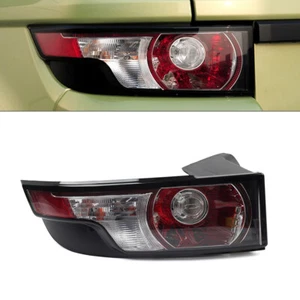 Conjunto de luz trasera de freno para Land Rover Range Rover Evoque 2011-15 Reino Unido - Imagen 1 de 14